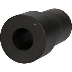KS Tools 460.5073 Lisovací nástroj pro pevné ložisko vnější průměr 46 mm, vnitřní délka 20,5 mm