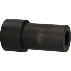KS Tools 460.5073 Lisovací nástroj pro pevné ložisko vnější průměr 46 mm, vnitřní délka 20,5 mm