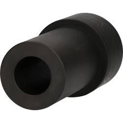 KS Tools 460.5073 Lisovací nástroj pro pevné ložisko vnější průměr 46 mm, vnitřní délka 20,5 mm