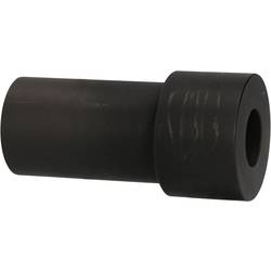KS Tools 460.5073 Lisovací nástroj pro pevné ložisko vnější průměr 46 mm, vnitřní délka 20,5 mm