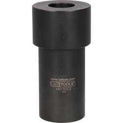 KS Tools 460.5073 Lisovací nástroj pro pevné ložisko vnější průměr 46 mm, vnitřní délka 20,5 mm