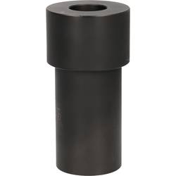 KS Tools 460.5073 Lisovací nástroj pro pevné ložisko vnější průměr 46 mm, vnitřní délka 20,5 mm