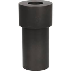 KS Tools 460.5073 Lisovací nástroj pro pevné ložisko vnější průměr 46 mm, vnitřní délka 20,5 mm