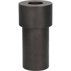 KS Tools 460.5073 Lisovací nástroj pro pevné ložisko vnější průměr 46 mm, vnitřní délka 20,5 mm