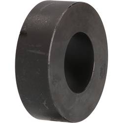 KS Tools 460.5081 Šroub pro šrouby na kolo