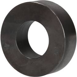 KS Tools 460.5081 Šroub pro šrouby na kolo