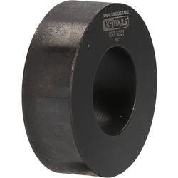 KS Tools 460.5081 Šroub pro šrouby na kolo