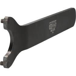KS Tools 460.5076 Klíč na aretační matice pro těsnění větších nečistot