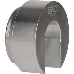 KS Tools 460.5084 Montážní pouzdro pro měch