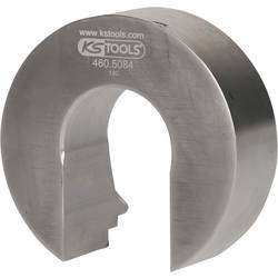 KS Tools 460.5084 Montážní pouzdro pro měch