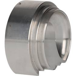 KS Tools 460.5084 Montážní pouzdro pro měch