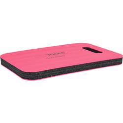 KS Tools 500.8040 5.008.040 podložka pod kolena (d x š x v) 480 x 320 x 36 mm