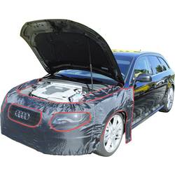 KS Tools 500.8035 500.8035 Čelní kryt pro automobil