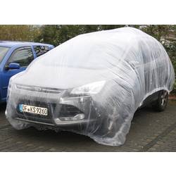 KS Tools 500.8073 500.8073 Potah na vozidlo (d x š) 6.50 m x 3.50 m Vhodné pro značku auta: Universal