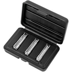 KS Tools 500.7350 Speciální sada žhavicích svíček, 3 ks