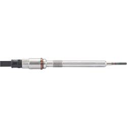 KS Tools 500.7345 PSG žhavící hlavice SW12
