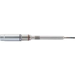 KS Tools 500.7345 PSG žhavící hlavice SW12
