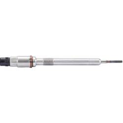 KS Tools 500.7345 PSG žhavící hlavice SW12