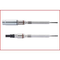 KS Tools 500.7345 PSG žhavící hlavice SW12