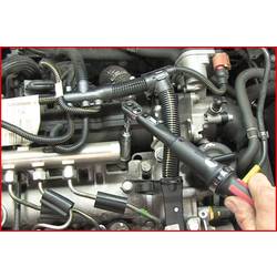KS Tools 500.7345 PSG žhavící hlavice SW12