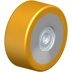 Blickle 467258 HTH 82X34/12-32K Kolečko zdvižného vozíku Ø kola: 82 mm nosnost (max.): 310 kg 1 ks