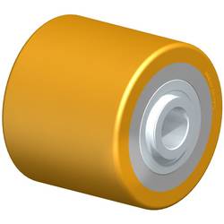 Blickle 467431 HTH 82X72/20-78K Kolečko zdvižného vozíku Ø kola: 82 mm nosnost (max.): 660 kg 1 ks