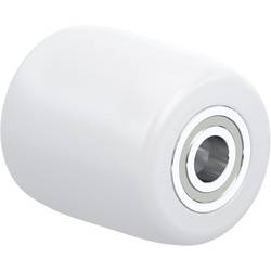 Blickle 424226 HPO 82X93/20-93K Kolečko zdvižného vozíku Ø kola: 82 mm nosnost (max.): 900 kg 1 ks