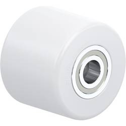 Blickle 756129 HPO 85x70/20-70K Kolečko zdvižného vozíku Ø kola: 85 mm nosnost (max.): 750 kg 1 ks