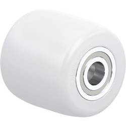 Blickle 253138 HPO 82X80/20-80K Kolečko zdvižného vozíku Ø kola: 82 mm nosnost (max.): 800 kg 1 ks