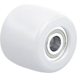 Blickle 377556 HPO 82X70/20-62K Kolečko zdvižného vozíku Ø kola: 82 mm nosnost (max.): 700 kg 1 ks