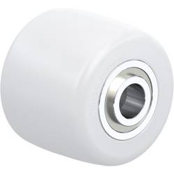 Blickle 253229 HPO 82X68/20-74K Kolečko zdvižného vozíku Ø kola: 82 mm nosnost (max.): 675 kg 1 ks
