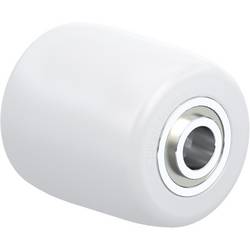 Blickle 253195 HPO 82X91/20-97K Kolečko zdvižného vozíku Ø kola: 82 mm nosnost (max.): 900 kg 1 ks