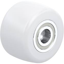 Blickle 268730 HPO 82X54/20-54K Kolečko zdvižného vozíku Ø kola: 82 mm nosnost (max.): 600 kg 1 ks