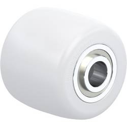 Blickle 268714 HPO 80X70/20-76K Kolečko zdvižného vozíku Ø kola: 80 mm nosnost (max.): 650 kg 1 ks
