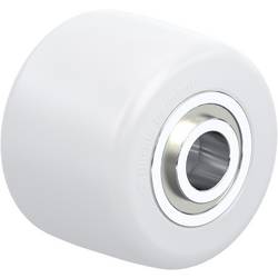 Blickle 268706 HPO 80x61/20-67K Kolečko zdvižného vozíku Ø kola: 80 mm nosnost (max.): 600 kg 1 ks