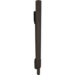 KS Tools 460.3695 Sada klíčů pro řidiče u Mercedes, 2dílná