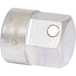 KS Tools 460.2618 Speciální vložka se 4-hranným magnetem, 8,0 mm, pro SAF a chrupavky