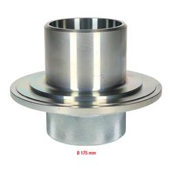 KS Tools 460.3965 Montážní pomocník pro senzory Volvo ABS
