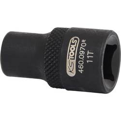 KS Tools 460.0970 Brzdový třmen pro Renault/Scania/Volvo, 11-hran