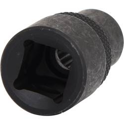 KS Tools 460.0970 Brzdový třmen pro Renault/Scania/Volvo, 11-hran