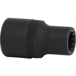 KS Tools 460.0970 Brzdový třmen pro Renault/Scania/Volvo, 11-hran