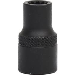 KS Tools 460.0970 Brzdový třmen pro Renault/Scania/Volvo, 11-hran