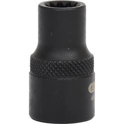 KS Tools 460.0970 Brzdový třmen pro Renault/Scania/Volvo, 11-hran