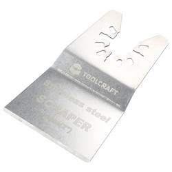 TOOLCRAFT TO-10258344 nerezová ocel sada multifunkčního nářadí 50 mm 20 ks