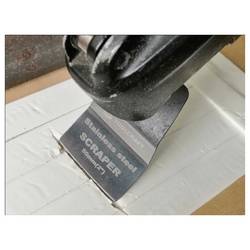 TOOLCRAFT TO-10258344 nerezová ocel sada multifunkčního nářadí 50 mm 20 ks
