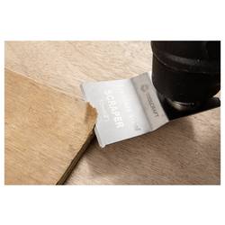 TOOLCRAFT TO-10258344 nerezová ocel sada multifunkčního nářadí 50 mm 20 ks