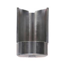 KS Tools 460.0891 Protidržák drátu