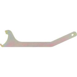 KS Tools 460.4500 Výrobce brzd pro Hino