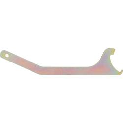 KS Tools 460.4500 Výrobce brzd pro Hino
