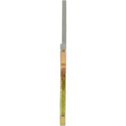 KS Tools 460.4500 Výrobce brzd pro Hino